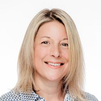 Caitlin Haberberger avatar image