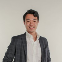 Randolph Yu avatar image