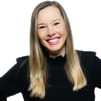 Emma Bombard avatar image