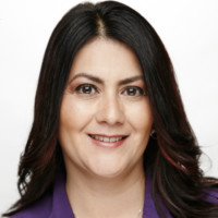 Michelle Esparza avatar image