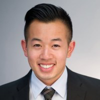 James Vuong avatar image