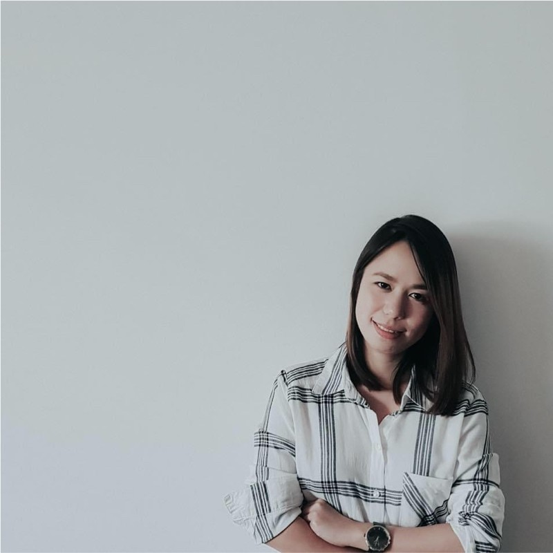 Maureen Frisco avatar image