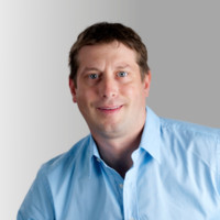 Joshua Gnaizda avatar image