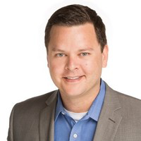 Andre Pavlovic avatar image