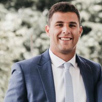 Jacob Lind avatar image