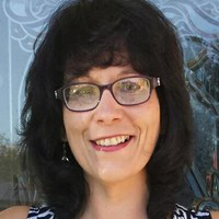 Natalie Hoshing avatar image