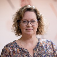 Alayne Hynes avatar image