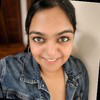 Profile Image for Menaka Chandrasekhar
