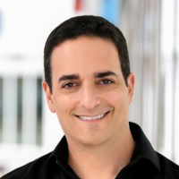 Alon Mozes avatar image