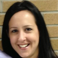 Bianca Simpson avatar image