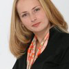 Ekaterina Stolkin avatar image