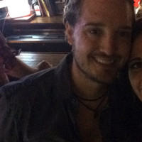 Robert Furry avatar image