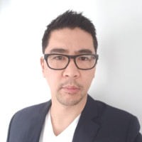 Benjamin Cheng avatar image