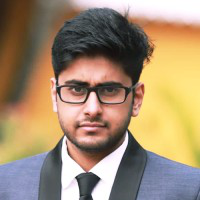 Kumar Manasvi avatar image