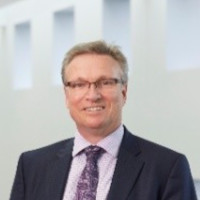 ️Craig Thornton avatar image