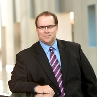Jim Sarvinis avatar image