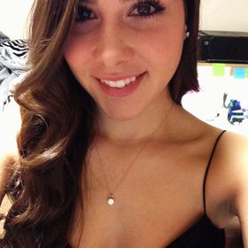 Mariah Lang avatar image