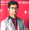 Lakshey Singh avatar image