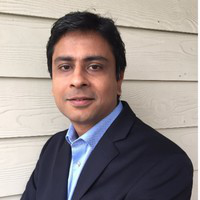 Ravishankar Iyer avatar image