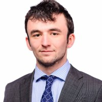 Thomas Yates avatar image