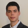 Matthew Isaacs avatar image