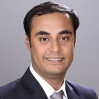 Sourav Bhattacharya avatar image