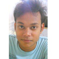 Piyush Kumar avatar image