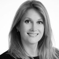 Susie Coppock avatar image