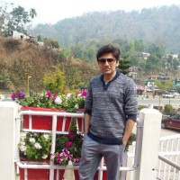 Mohammad Javed avatar image