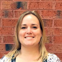 Kelly MacLeod avatar image