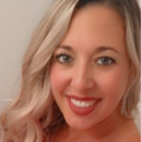 Nichole Henderson avatar image