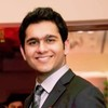 Sahil Chopra avatar image
