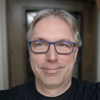 Stanley Birkhead avatar image