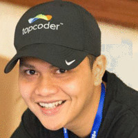 Dedy Wahyudi avatar image