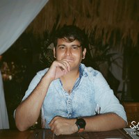 Rajarshi Banerjee avatar image