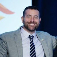 Clinton Bonner avatar image