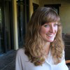 Rachel Jenkins avatar image