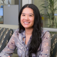 Nancy Ng avatar image