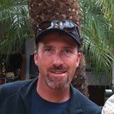 Aran Moore avatar image