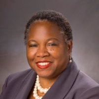Deidre Hamilton avatar image
