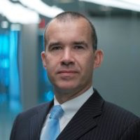 Marcel Zutter avatar image