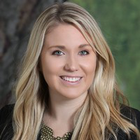 Lauren Coles avatar image