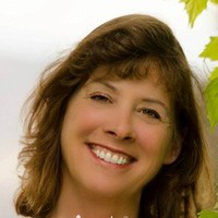 Elizabeth Mitchell avatar image