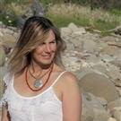 Susan Murphy avatar image