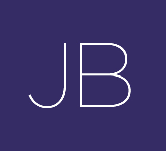 Jae Berman avatar image