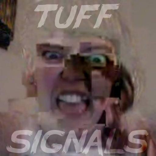 Jess Stuenkel avatar image