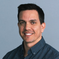 Doug Regner avatar image