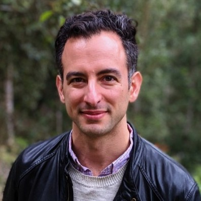 Ori Zohar avatar image