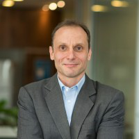 Marco Breu avatar image