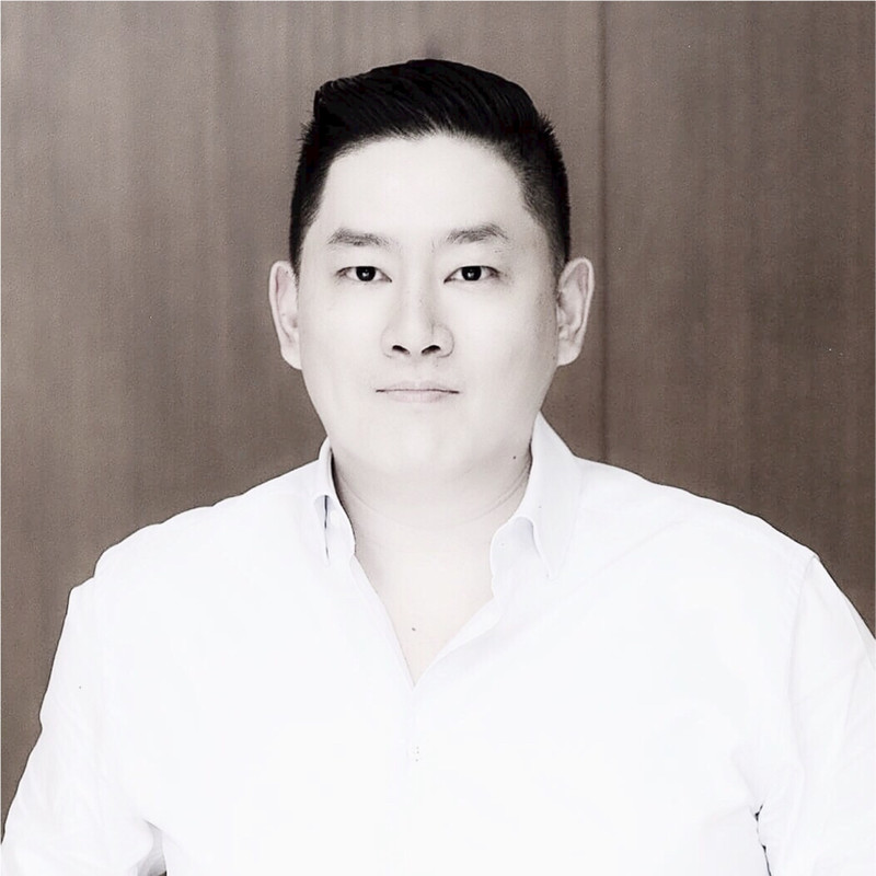 Steve Tsao avatar image